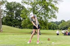 Senior Lady Golf (99 of 208)